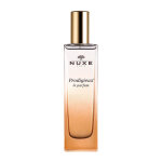 Nuxe prodigieux le parfum