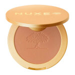 Nuxe prodigieux� poudre bronzante multi - usages