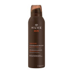 Nuxe rasage de rve