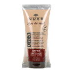 Nuxe rêve de miel Nuxe rêve de miel