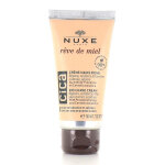 Nuxe r�ve de miel