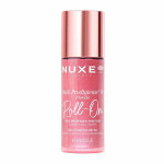 Nuxe roll - on huile s�ches multi - fonctions