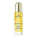 Nuxe super serum [10]