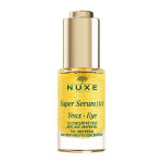 Nuxe super s�rum [10] yeux