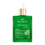 Nuxe srum correcteur de taches