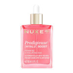 Nuxe s�rum eclat anti - taches