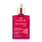 Nuxe le srum - en - huile activateur de fermet