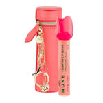 Nuxe s�rum l�vres repulpant avec �tui & charms