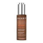 Nuxe s�rum multi - actions jeunesse & �nergie