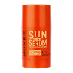 Nuxe s�rum - en - stick solaire spf50 +