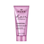 Nuxe hair prodigieux� shampooing brillance miroir