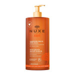 Nuxe shampooing douche après - soleil Nuxe shampooing douche après - soleil