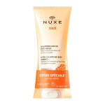 Nuxe shampooing douche apr�s - soleil