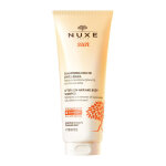 Nuxe shampooing douche apr�s - soleil