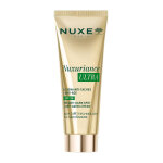 Nuxe le soin anti - taches + anti - �ge spf30