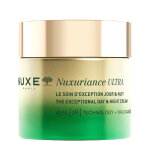 Nuxe le soin d'exception jour & nuit