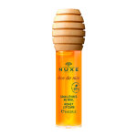 Nuxe soin lvres au miel