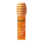 Nuxe soin l�vres au miel or