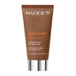 Nuxe soin revitalisant anti - age global