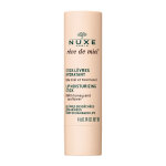 Nuxe stick l�vres hydratant