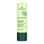 Nuxe sweet lemon stick � l�vres