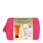 Nuxe trousse mes indispensables voyage