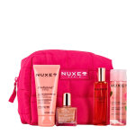 Nuxe trousse de voyage my pink crush