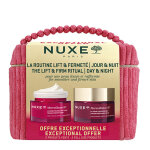 Nuxe vanity merveillance lift