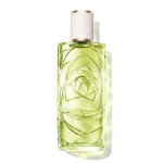 � de lanc�me off now