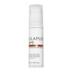 Olaplex bond protector n�9