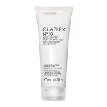 Olaplex bond shaper curl defining gel n�10