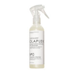 Olaplex intensive bond traitement Olaplex intensive bond traitement