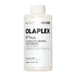 Olaplex n�3 plus complete repair treatment