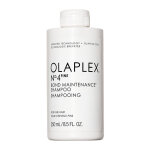 Olaplex n�. 4fine bond maintenance� shampooing