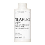 Olaplex n�. 5fine bond maintenance� apr�s - shampooing