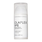 Olaplex n. 8 bond intense moisture mask