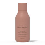Omniblonde cool signature conditionneur