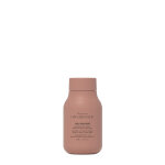 Omniblonde cool signature shampoo