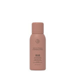 Omniblonde shampooing sec keep your coolness