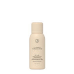 Omniblonde shampooing sec skip a day