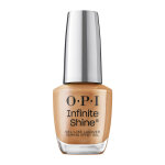 Opi 2000 karats