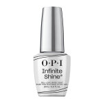 Opi base coat Opi base coat
