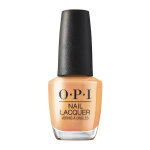 Opi beauty school popout