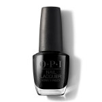 Opi black onyx Opi black onyx