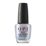 Opi case of glamnesia