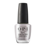 Opi chrome clawz Opi chrome clawz