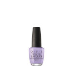 Opi collection fiji