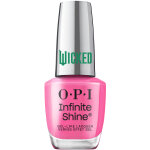 Opi ever - effervescent