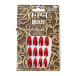 Opi faux ongles r�utilisables