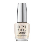 Opi from dusk to salon